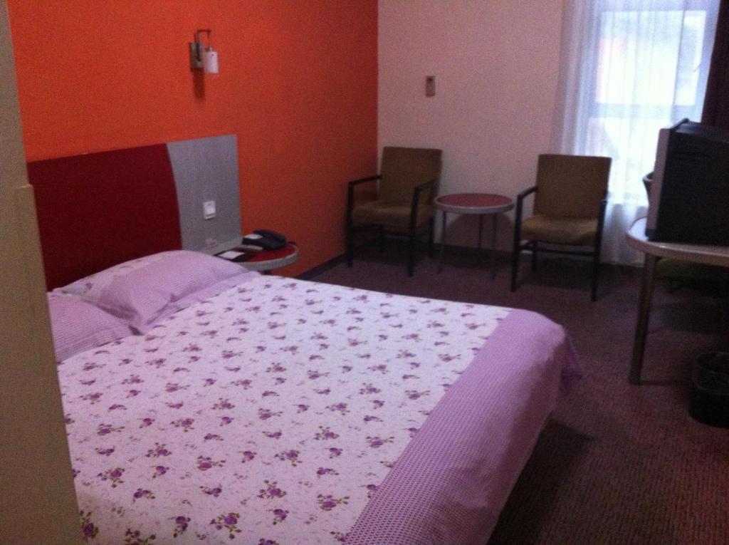Motel168 Cishan Street Thượng Hải Phòng bức ảnh