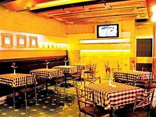 Motel168 Cishan Street Thượng Hải Ngoại thất bức ảnh