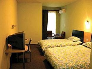 Motel168 Cishan Street Thượng Hải Ngoại thất bức ảnh